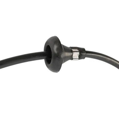 2002-2008 DODGE RAM 1500 56043089AF Radio Antenna Body Replacement