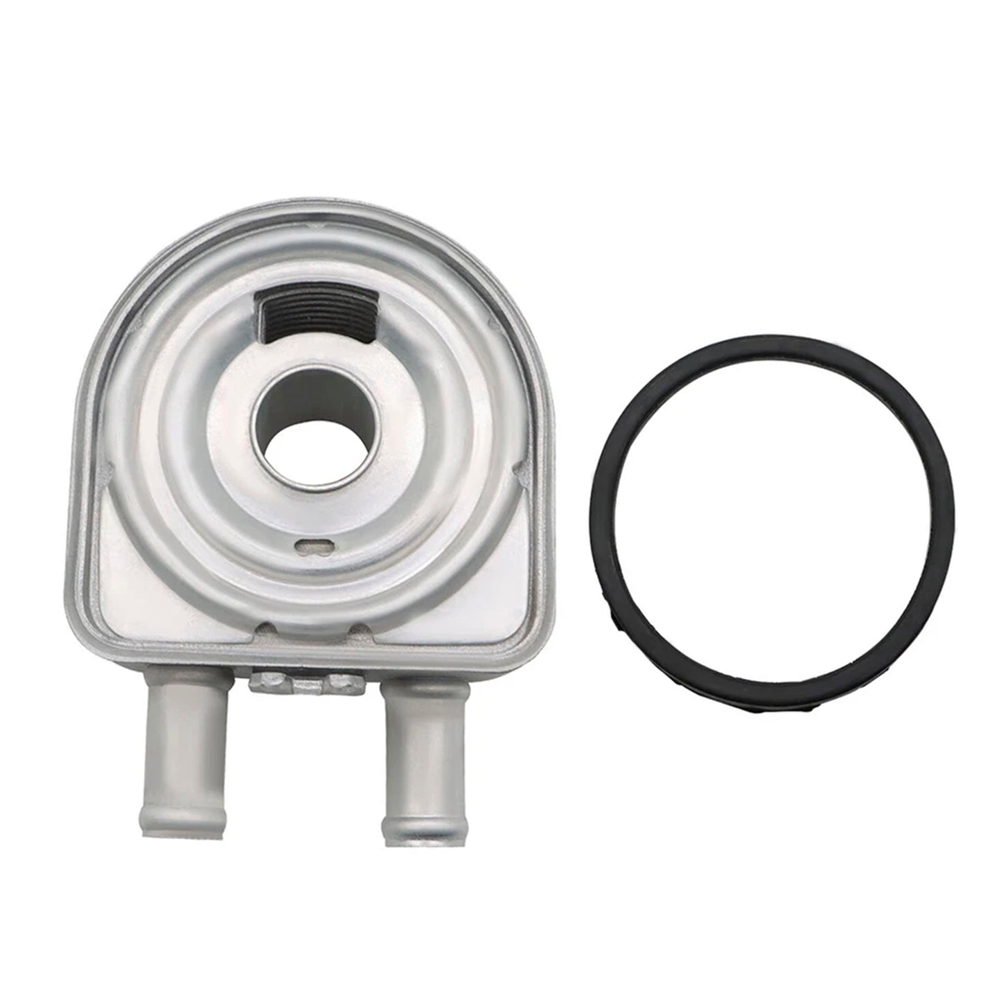 2007-2017 Hyundai Sonata 26410-2G100 Engine Oil Cooler