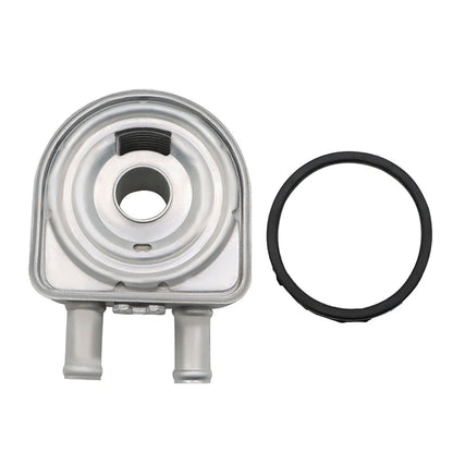 2007-2017 Hyundai Sonata 26410-2G100 Engine Oil Cooler