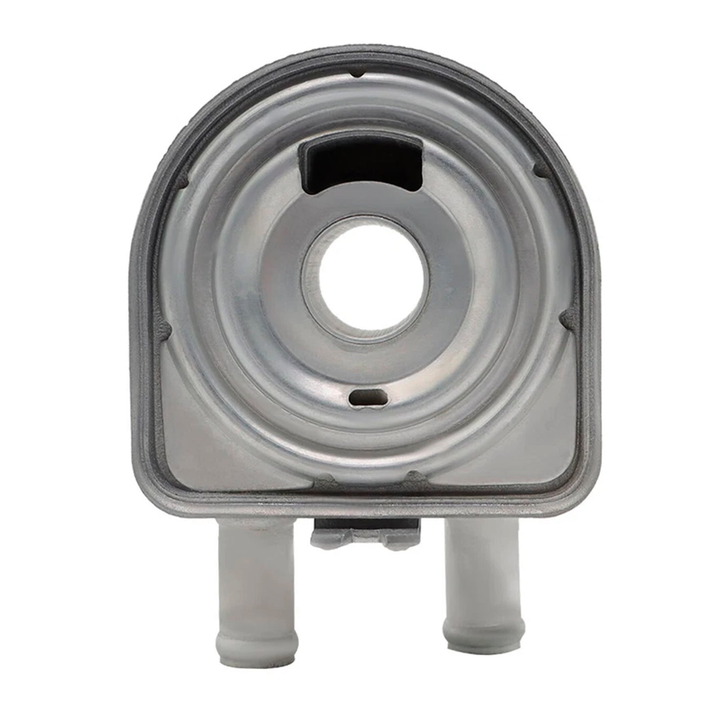2007-2017 Hyundai Sonata 26410-2G100 Engine Oil Cooler