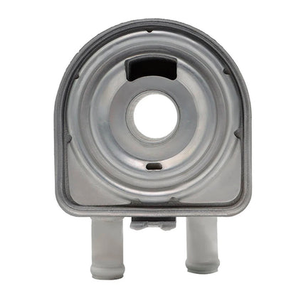 2007-2017 Hyundai Sonata 26410-2G100 Engine Oil Cooler