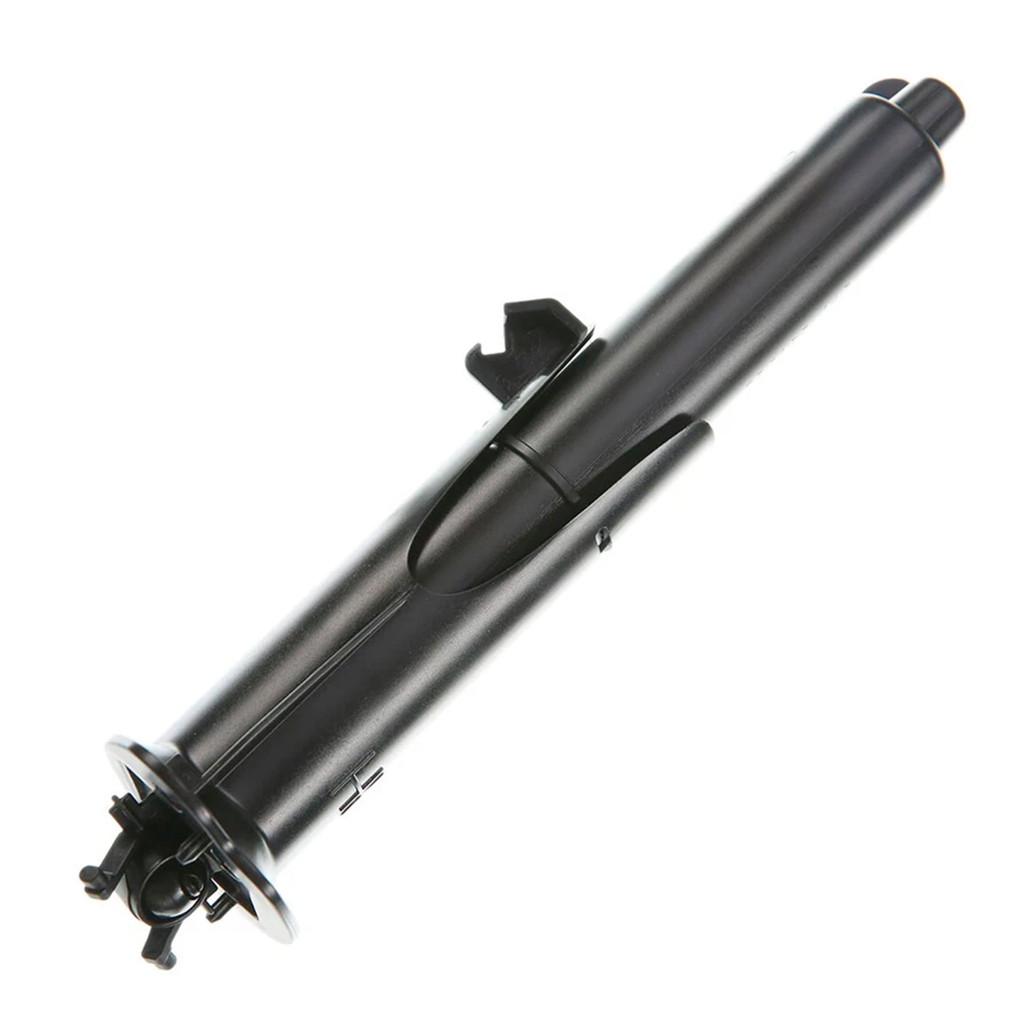 2015-2017 Porsche Cayenne 95862816210 Front Headlight Spray Washer Nozzle Right