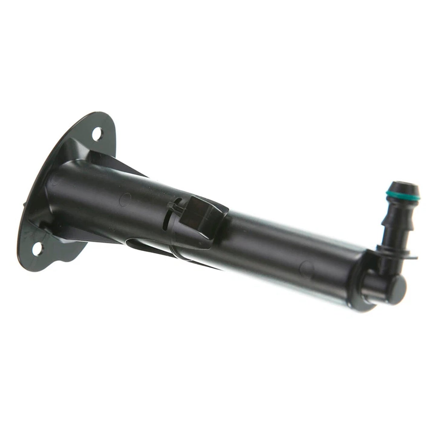 2015-2017 Porsche Cayenne 95862816210 Front Headlight Spray Washer Nozzle Right