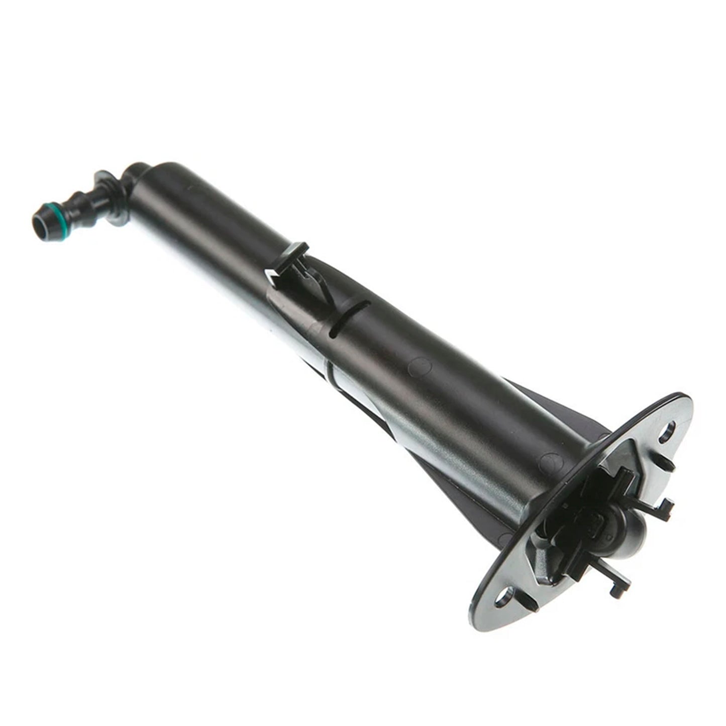 2015-2017 Porsche Cayenne 95862816210 Front Headlight Spray Washer Nozzle Right