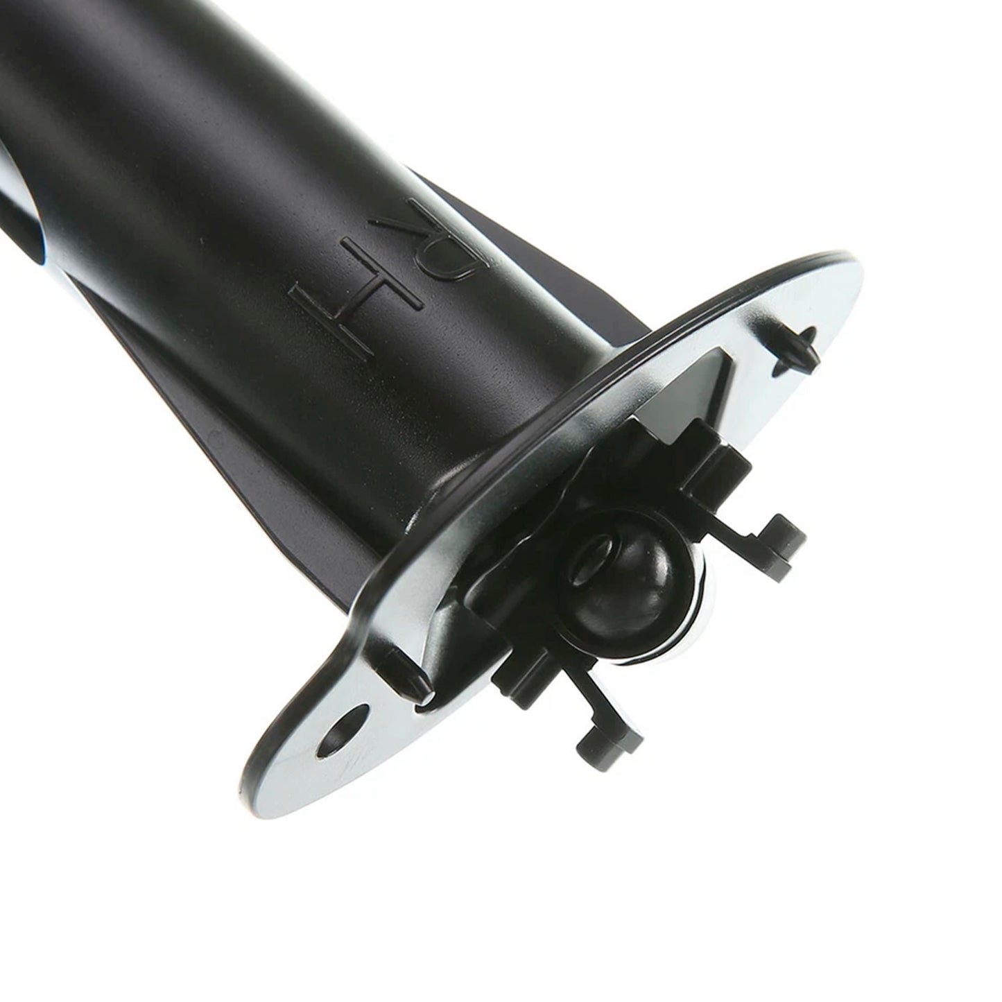 2015-2017 Porsche Cayenne 95862816210 Front Headlight Spray Washer Nozzle Right