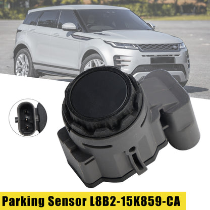 2020-2024 Land Rover Defender L663 L8B2-15K859-CA Parking Sensor