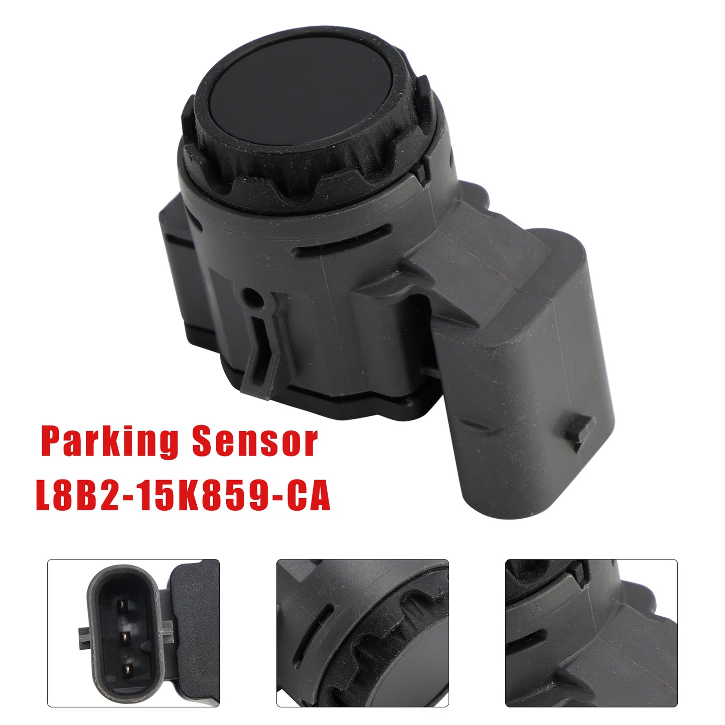 2020-2024 Land Rover Defender L663 L8B2-15K859-CA Parking Sensor