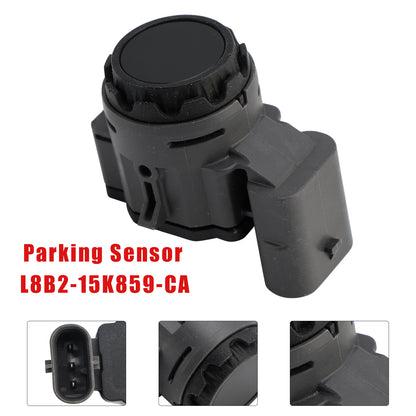 2020-2024 Land Rover Defender L663 L8B2-15K859-CA Parking Sensor