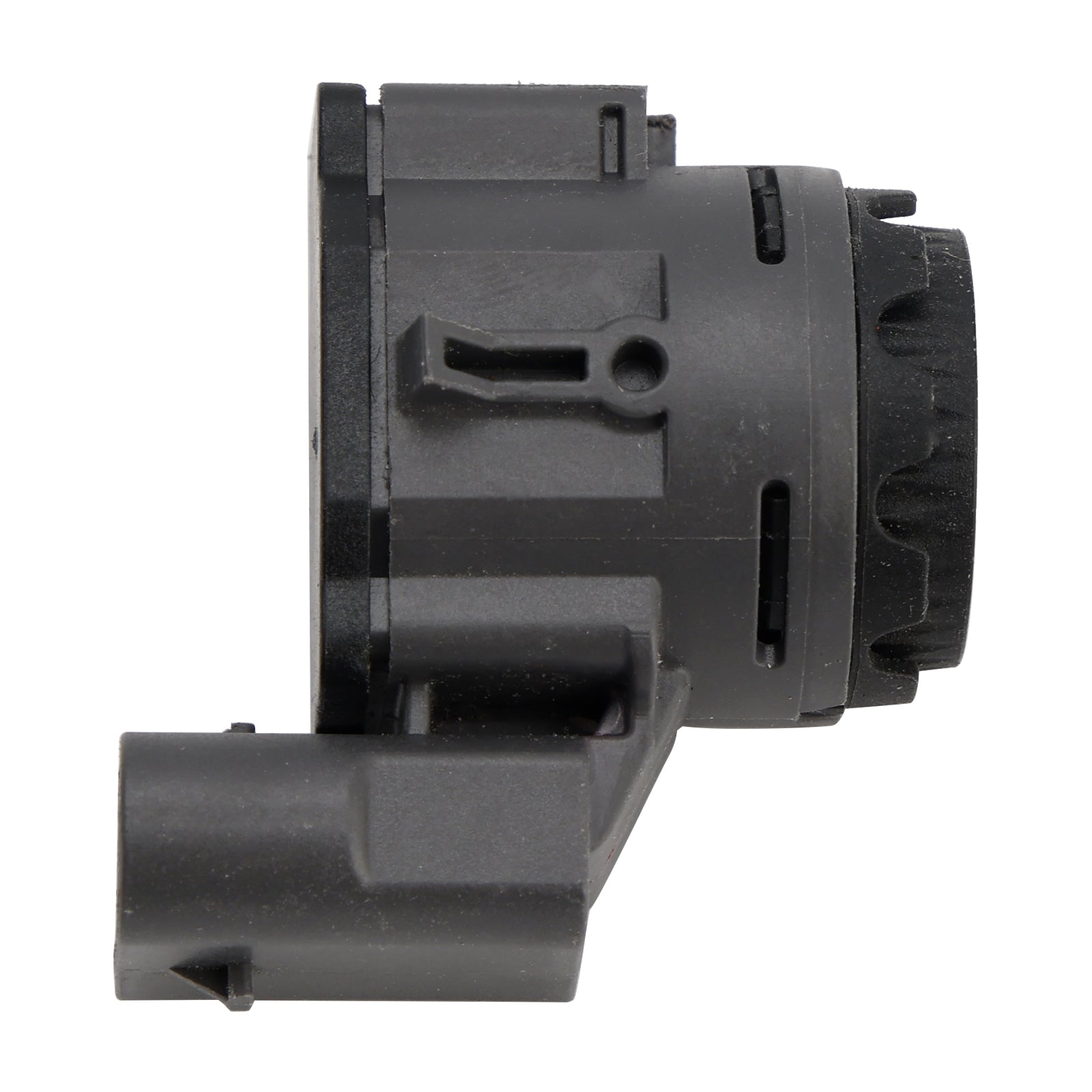 2021-2025 Range Rover Evoque L551 L8B2-15K859-CA Parking Sensor – Champoo
