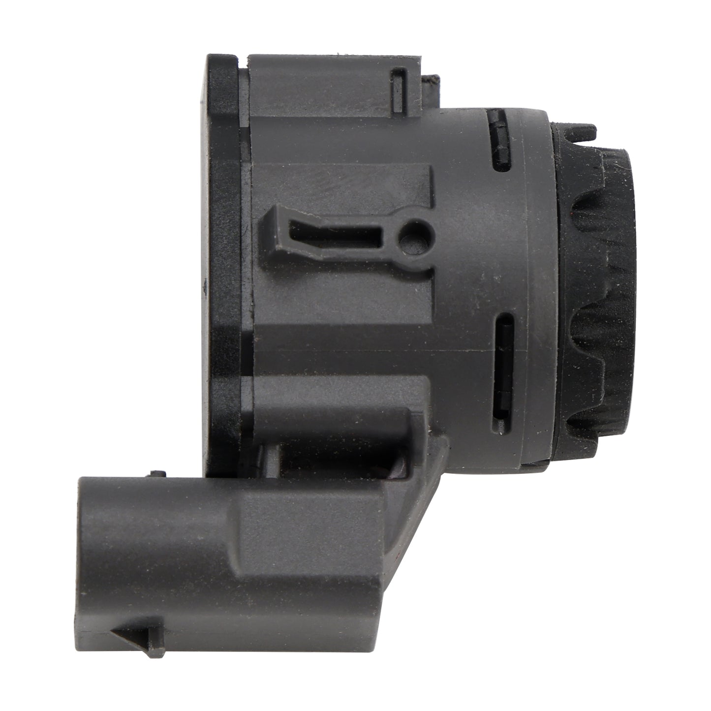 2020-2024 Land Rover Defender L663 L8B2-15K859-CA Parking Sensor