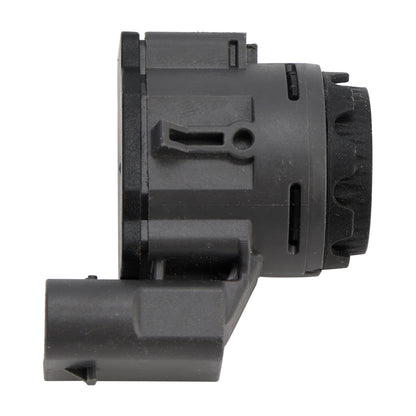 2020-2024 Land Rover Defender L663 L8B2-15K859-CA Parking Sensor