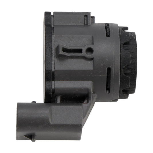 2021-2025 Range Rover Evoque L551 L8B2-15K859-CA Parking Sensor