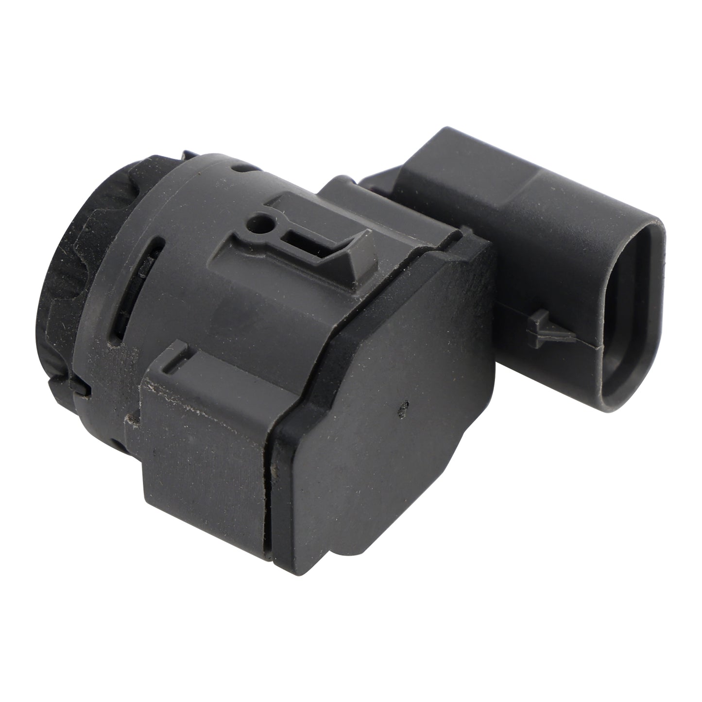 2020-2024 Land Rover Defender L663 L8B2-15K859-CA Parking Sensor