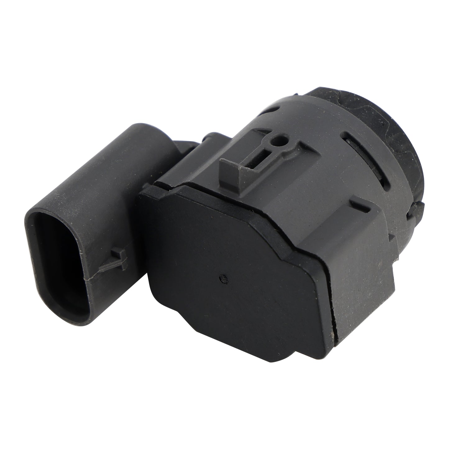 2020-2024 Land Rover Defender L663 L8B2-15K859-CA Parking Sensor