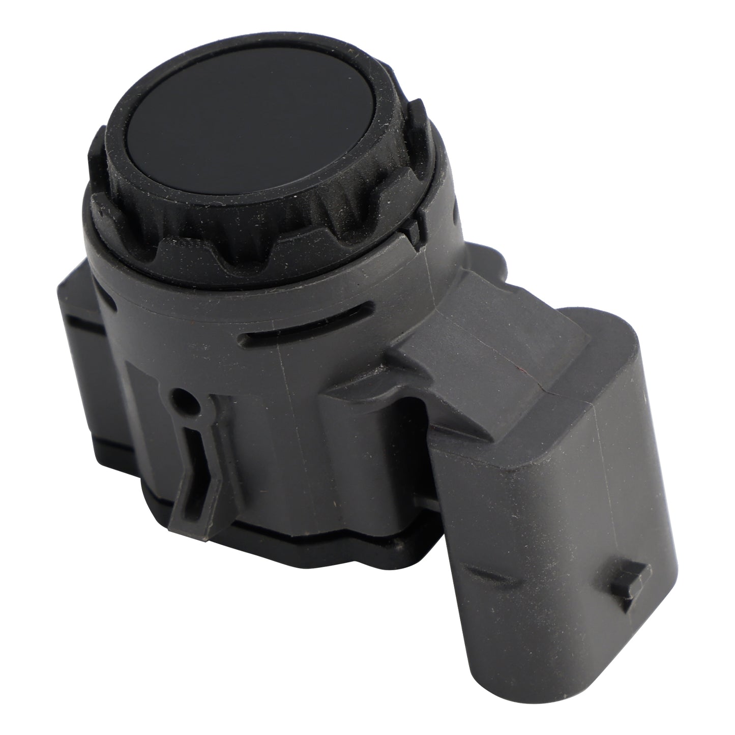 2020-2024 Land Rover Defender L663 L8B2-15K859-CA Parking Sensor