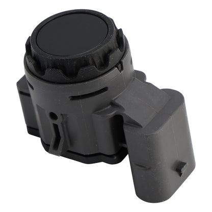 2020-2024 Land Rover Defender L663 L8B2-15K859-CA Parking Sensor