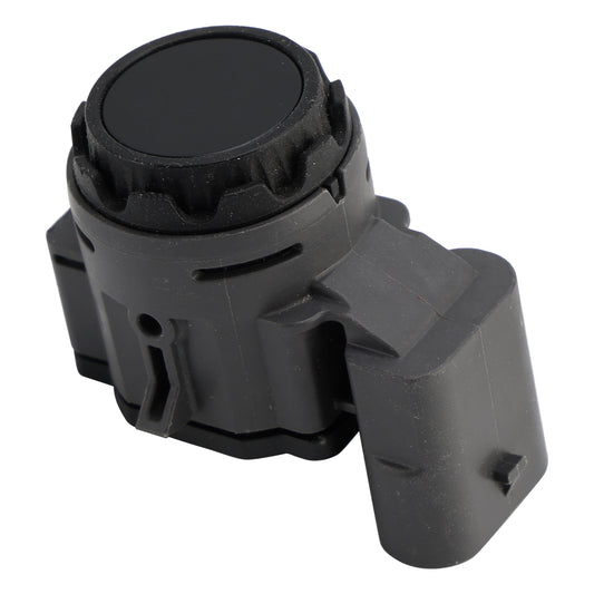 2020-2025 Land Rover L663 L460 L551 L8B2-15K859-CA Parking Sensor