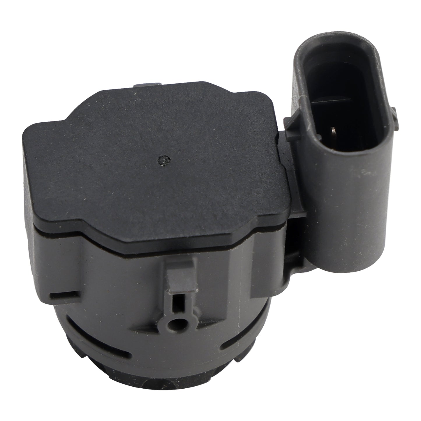 2020-2024 Land Rover Defender L663 L8B2-15K859-CA Parking Sensor