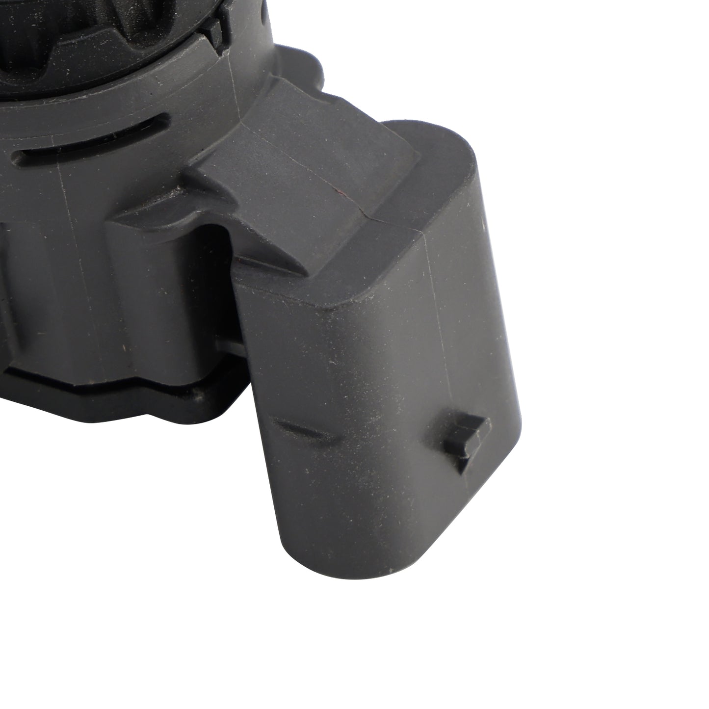 2020-2024 Land Rover Defender L663 L8B2-15K859-CA Parking Sensor