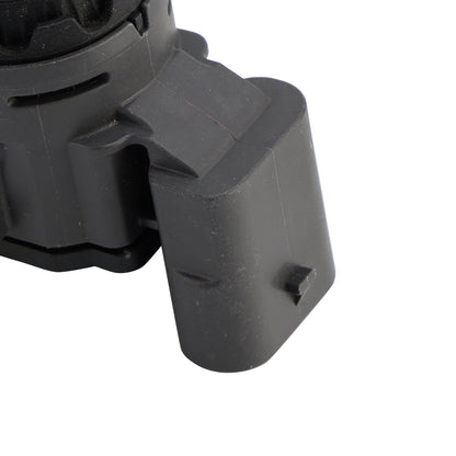 2020-2024 Land Rover Defender L663 L8B2-15K859-CA Parking Sensor