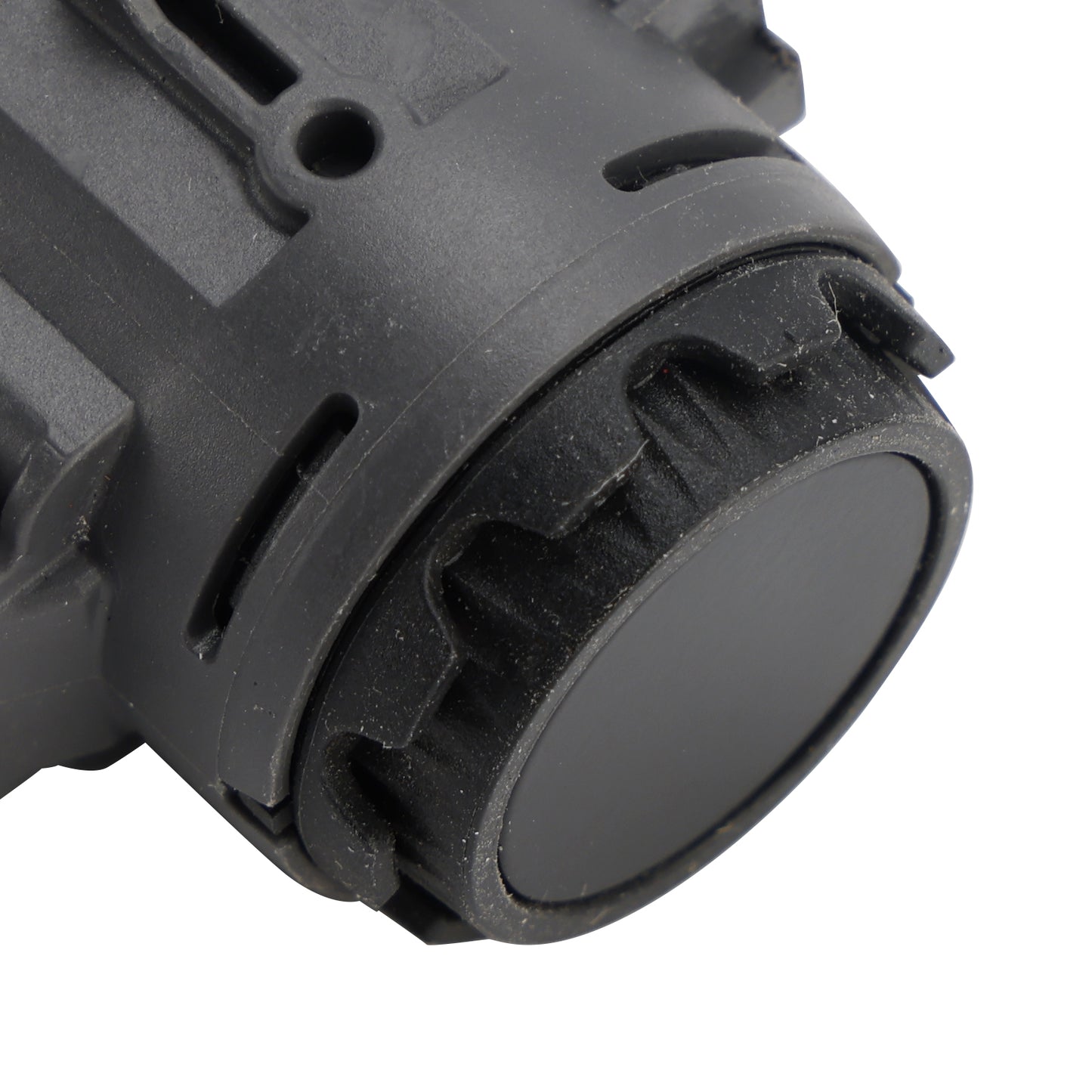 2020-2024 Land Rover Defender L663 L8B2-15K859-CA Parking Sensor