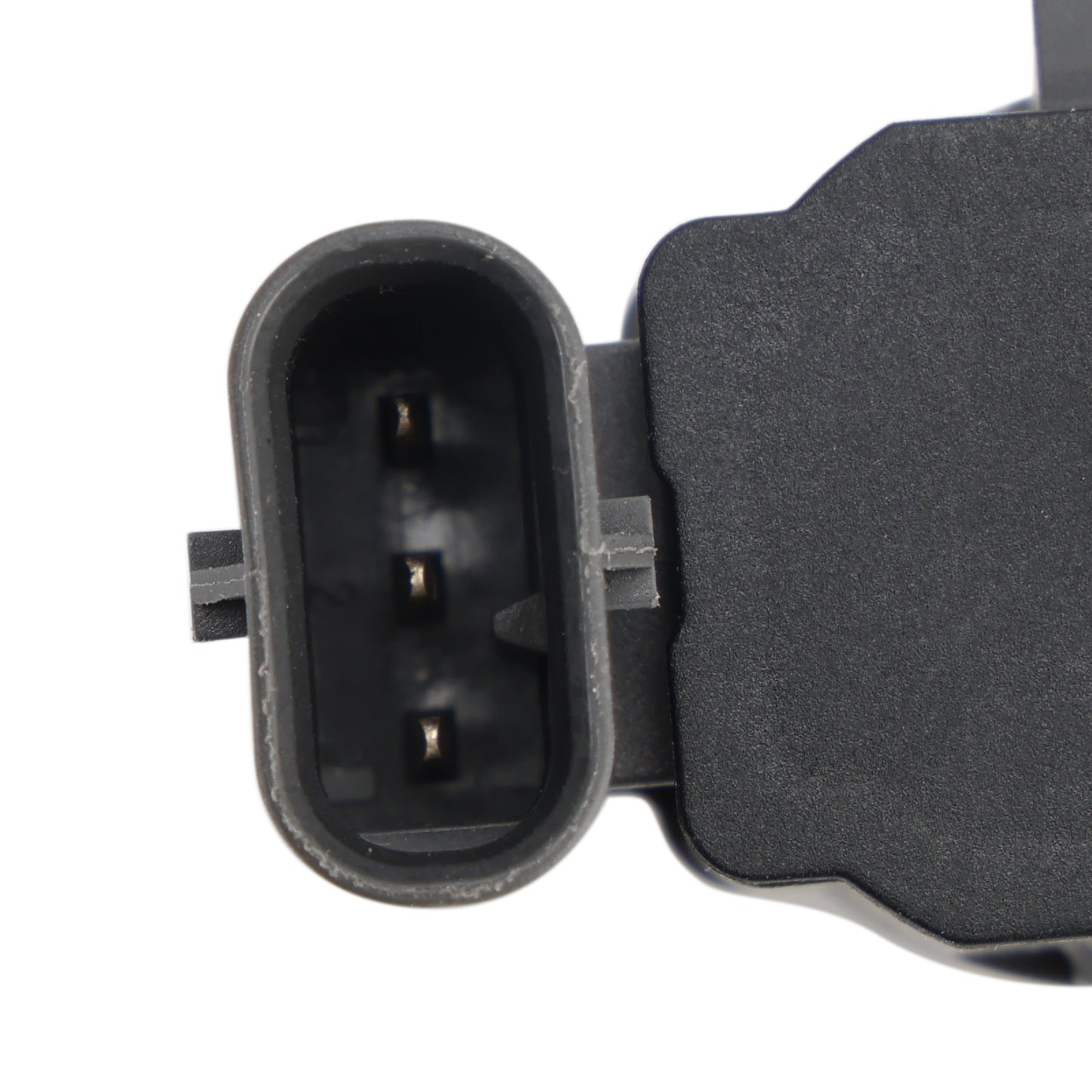 2020-2024 Land Rover Defender L663 L8B2-15K859-CA Parking Sensor