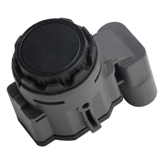 2020-2024 Land Rover Defender L663 L8B2-15K859-CA Parking Sensor