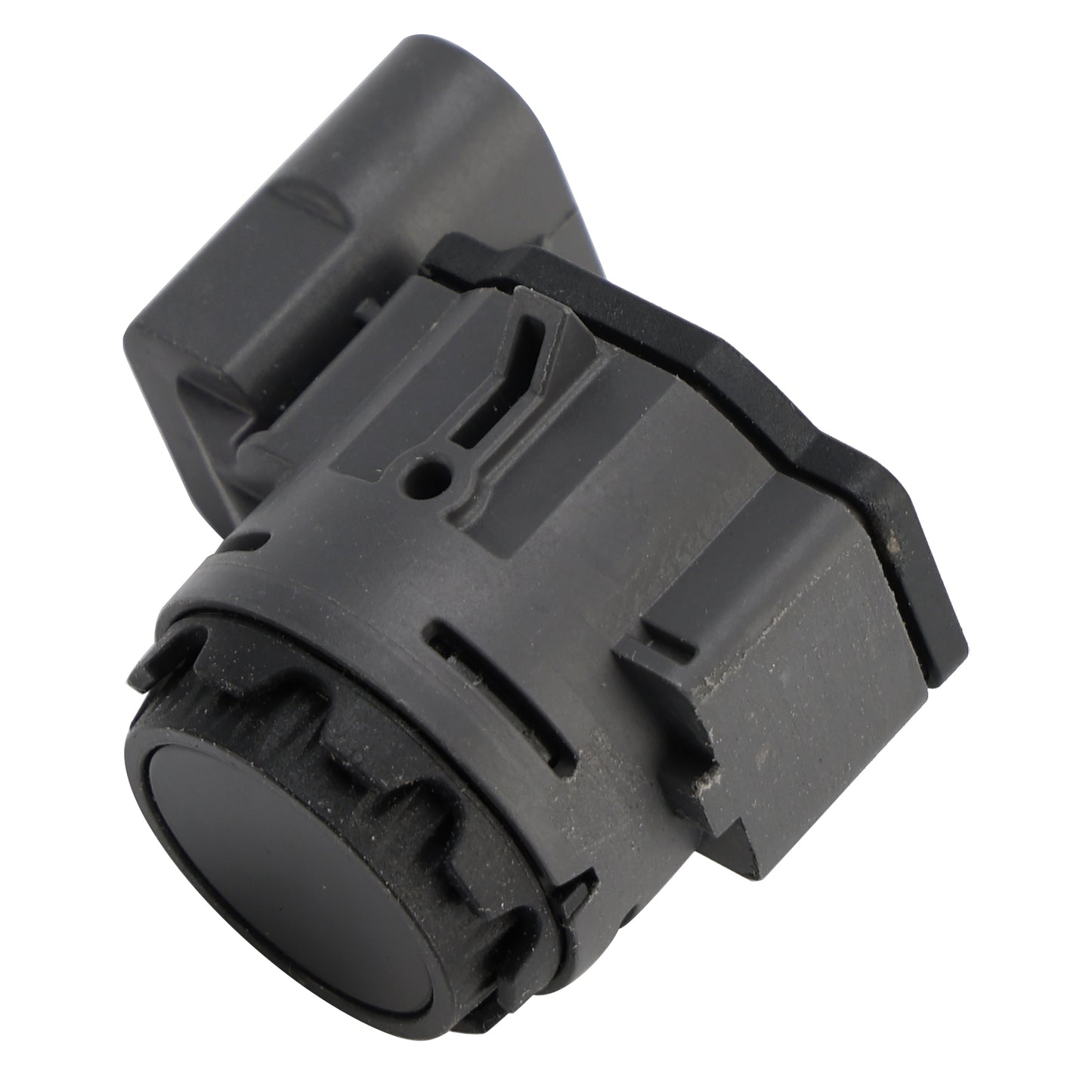 2020-2024 Land Rover Defender L663 L8B2-15K859-CA Parking Sensor