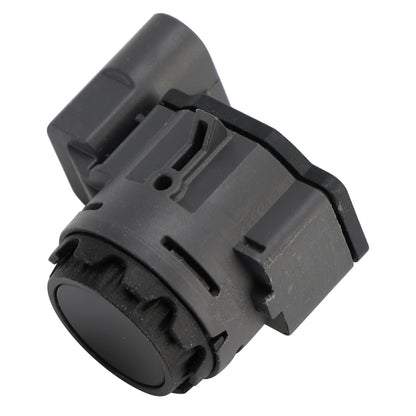 2020-2024 Land Rover Defender L663 L8B2-15K859-CA Parking Sensor