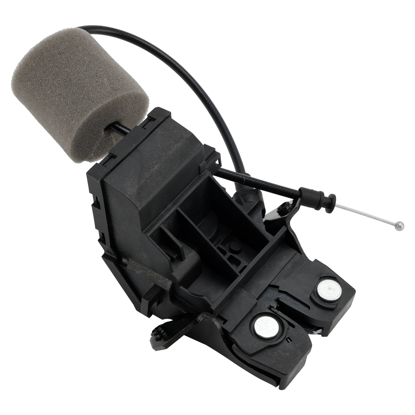 Mercedes C-class CLK C209 W203 A1717500085 Tailgate Trunk Lock