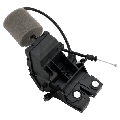 Mercedes C-class CLK C209 W203 A1717500085 Tailgate Trunk Lock