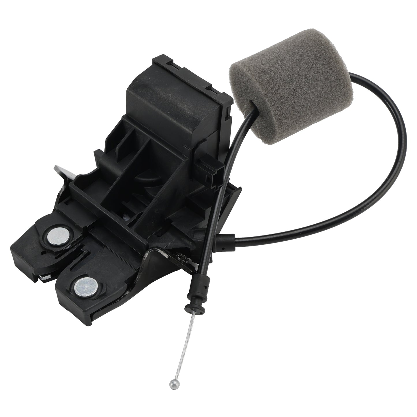 Mercedes C-class CLK C209 W203 A1717500085 Tailgate Trunk Lock