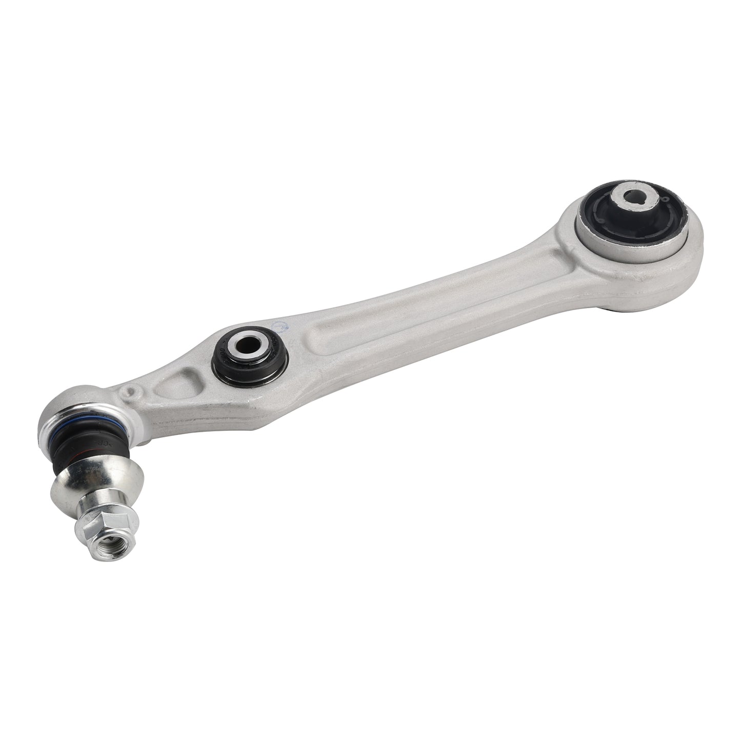 2017-2018 S 560 4MATIC 18 Model 2223303307 Front Lower Rearward Control Arm L/R