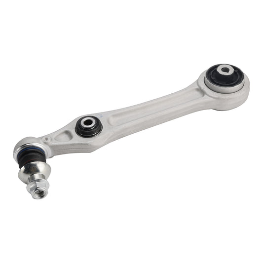 2018-2019 S 560 4MATIC 19 Model 2223303307 Front Lower Rearward Control Arm L/R2018-2019 S 560 4MATIC 19 Model 2223303307 Front Lower Rearward Control Arm L/R