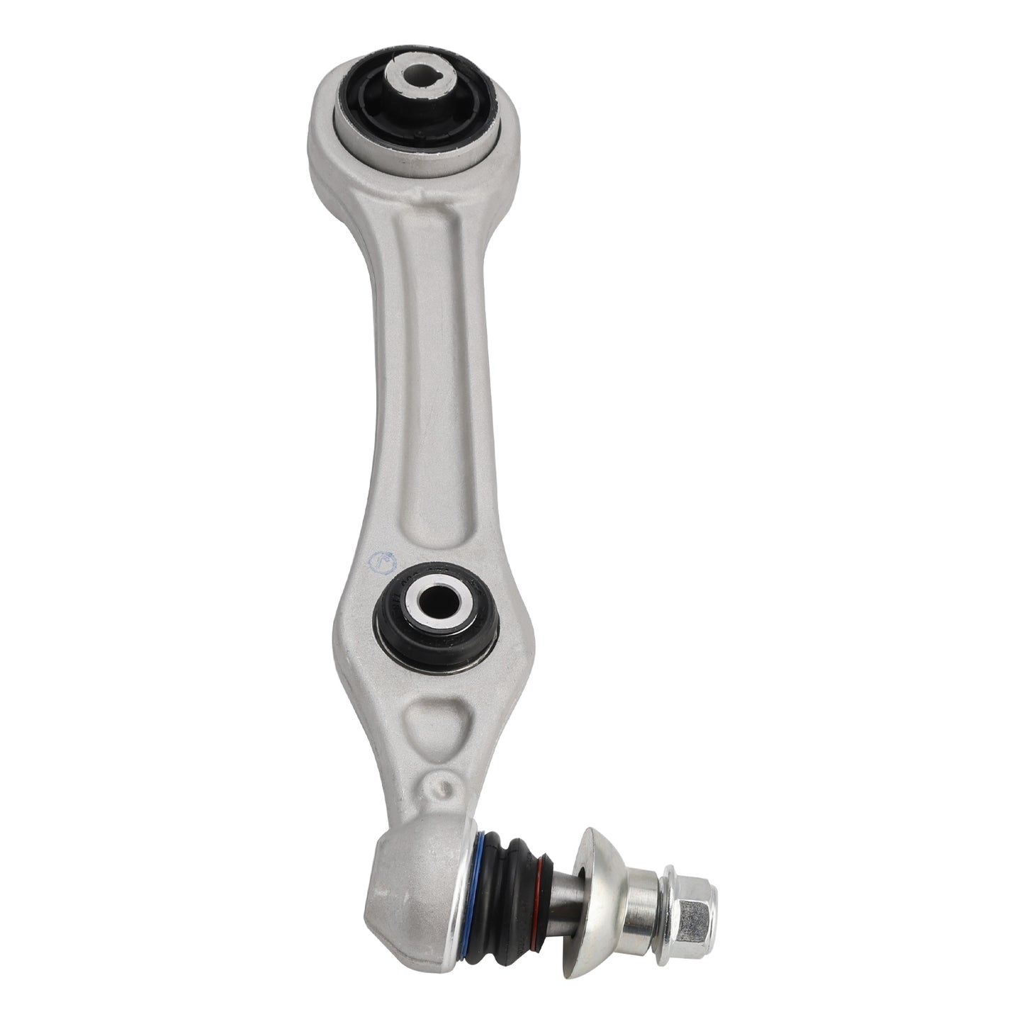 2017-2018 S 560 4MATIC 18 Model 2223303307 Front Lower Rearward Control Arm L/R