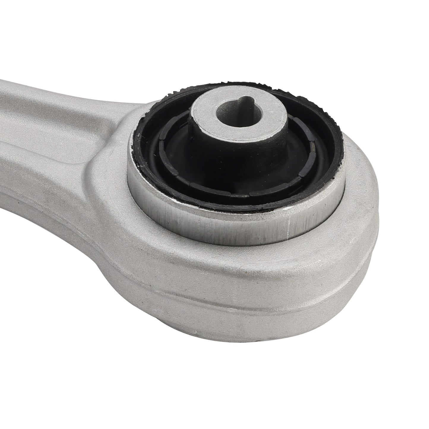 2017-2018 S 560 4MATIC 18 Model 2223303307 Front Lower Rearward Control Arm L/R