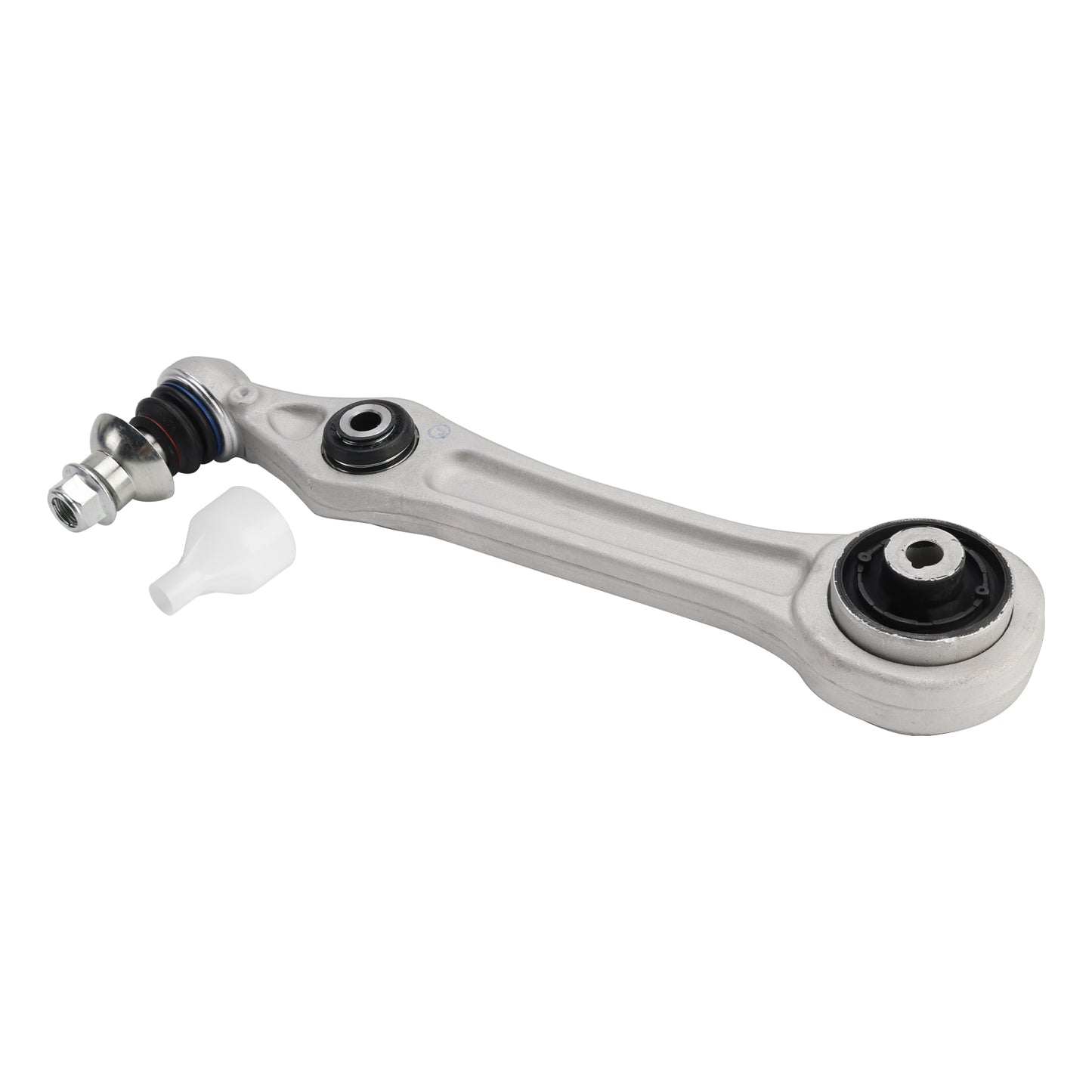 2017-2018 S 560 4MATIC 18 Model 2223303307 Front Lower Rearward Control Arm L/R