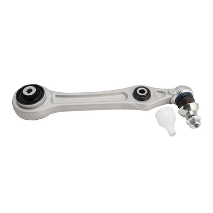 2018-2019 S 560 4MATIC 19 Model 2223303307 Front Lower Rearward Control Arm L/R2018-2019 S 560 4MATIC 19 Model 2223303307 Front Lower Rearward Control Arm L/R