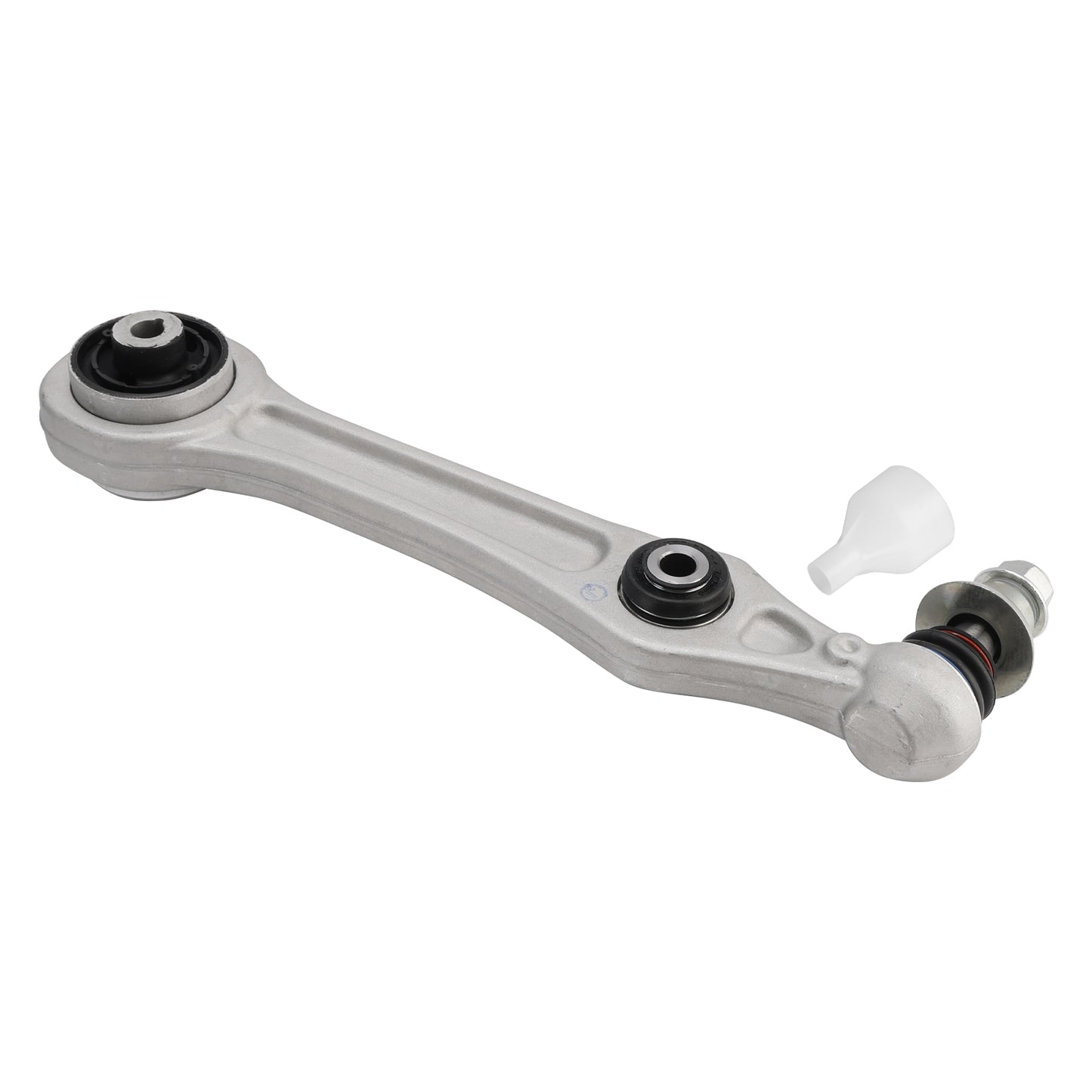 2017-2018 S 560 4MATIC 18 Model 2223303307 Front Lower Rearward Control Arm L/R