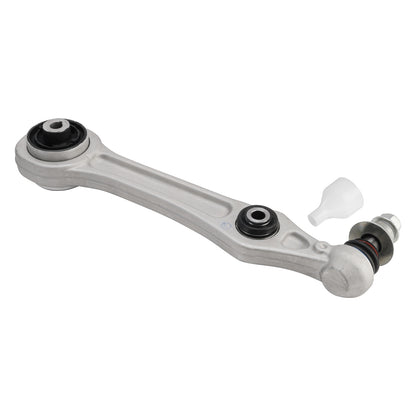 2018-2019 S 560 4MATIC 19 Model 2223303307 Front Lower Rearward Control Arm L/R2018-2019 S 560 4MATIC 19 Model 2223303307 Front Lower Rearward Control Arm L/R