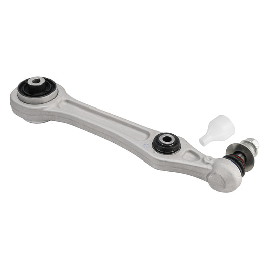 2017-2018 S 560 4MATIC 18 Model 2223303307 Front Lower Rearward Control Arm L/R