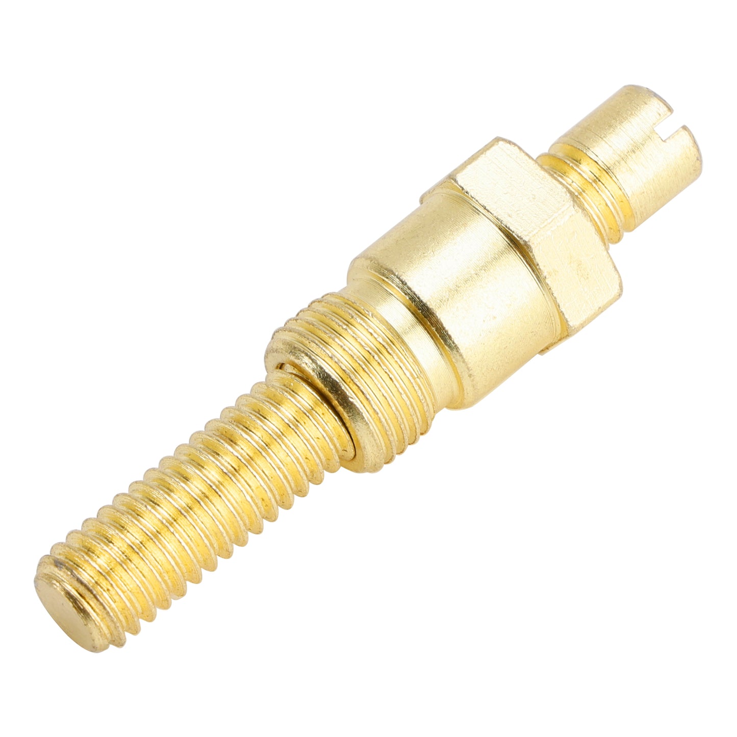 4795 Top Dead Center Stop Tool 14mm Bolt-Style