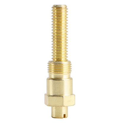 4795 Top Dead Center Stop Tool 14mm Bolt-Style