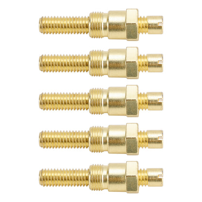 5X 4795 Top Dead Center Stop Tool 14mm Bolt-Style