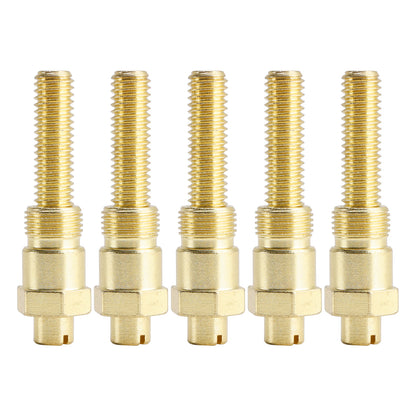 5X 4795 Top Dead Center Stop Tool 14mm Bolt-Style