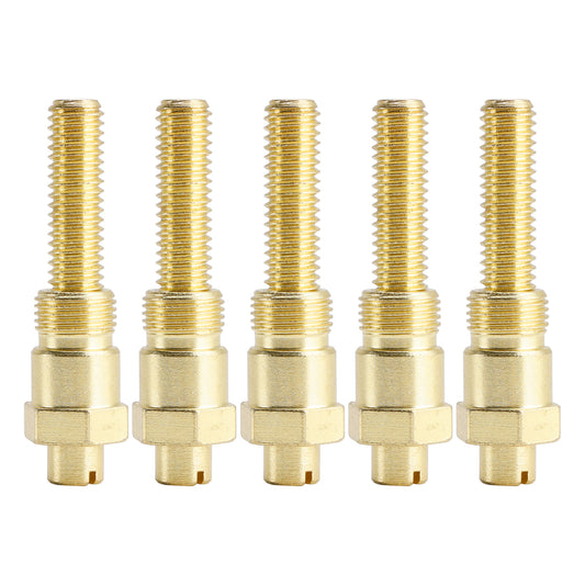 5X 4795 Top Dead Center Stop Tool 14mm Bolt-Style