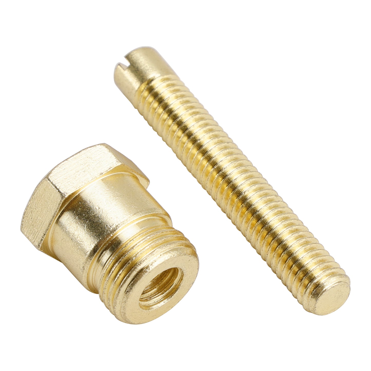 4792 Top Dead Center Stop Tool 18mm Bolt-Style