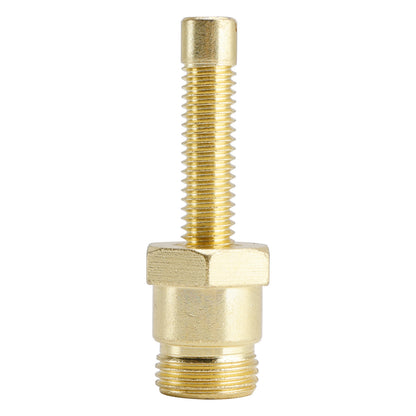 4792 Top Dead Center Stop Tool 18mm Bolt-Style