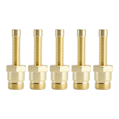 5X 4792 Top Dead Center Stop Tool 18mm Bolt-Style