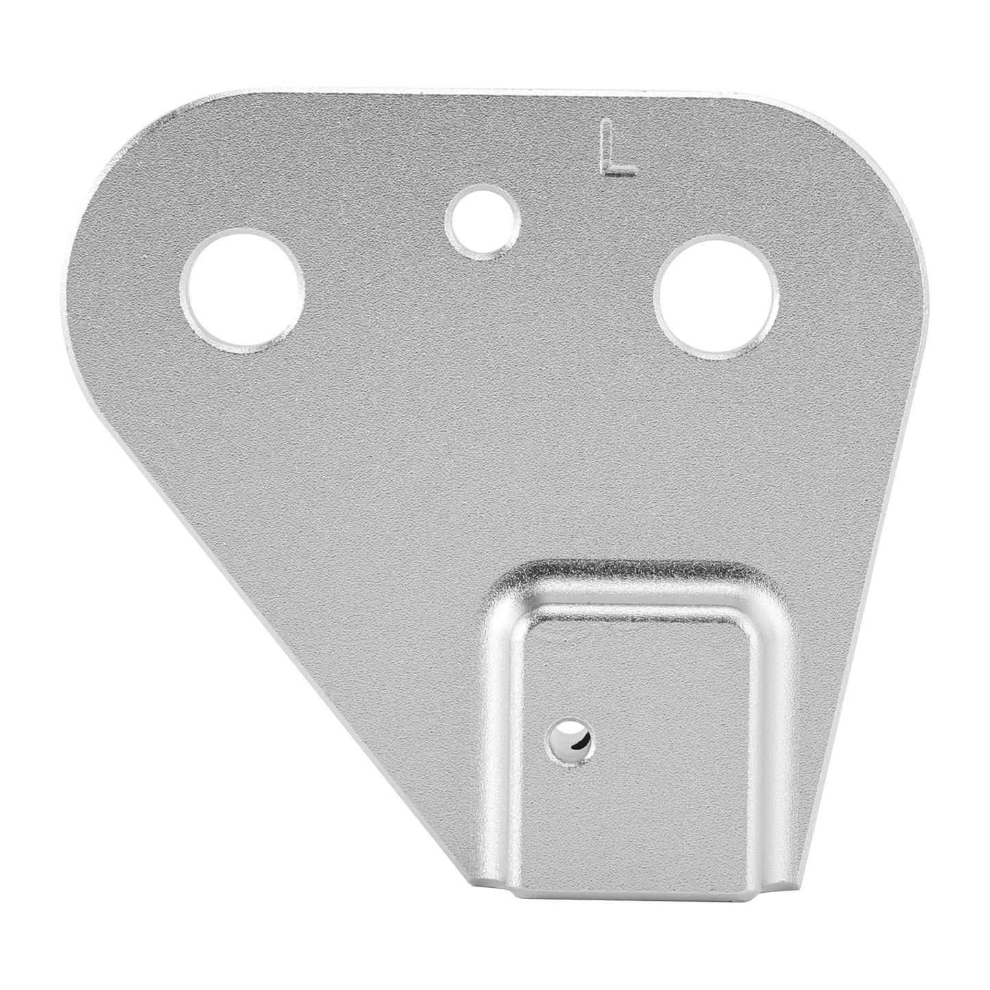 Power Seat Track Repair Kit Left Drivers Side 1997-2004 Chevy Corvette C5